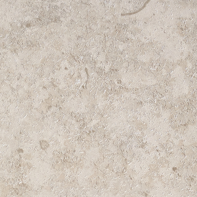 GRANITKERAMIK J1515 JURA IVORY BRICMATE BEIGE 148X148MM | Beijerbygg Byggmaterial